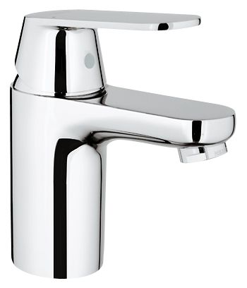 Смеситель для раковины Grohe 32824000 Смеситель для раковины Grohe 32824000