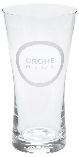 Набор стаканов Grohe 40437000 Набор стаканов Grohe 40437000