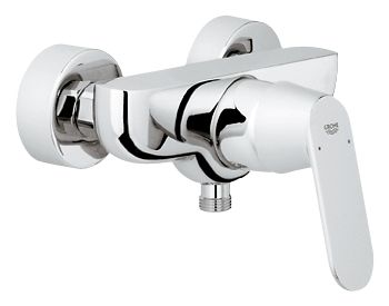 Смеситель для душа Grohe 32837000 Смеситель для душа Grohe 32837000