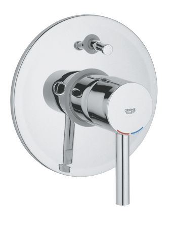     Grohe Essence