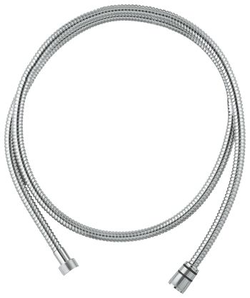 Душевой шланг Grohe 28025000 Душевой шланг Grohe 28025000