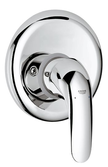 Смеситель для душа Grohe 32742000 Смеситель для душа Grohe 32742000