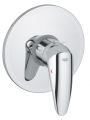     Grohe 19549001