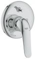     Grohe 32785000